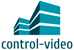 Control-video, интернет-магазин
