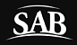 SAB, интернет-магазин
