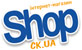 Shop.ck.ua, интернет-магазин