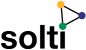 Solti, системный интегратор