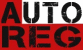 AutoReg, интернет-магазин
