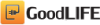 GoodLife, интернет-магазин