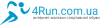 4run com ua, интернет-магазин