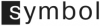 Symbol