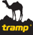 Tramp, интернет-магазин