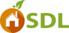 SDL, интернет-магазин