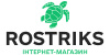 Rostriks