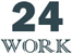 24Work, интернет-магазин