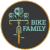 Bike-Family, интернет-магазин