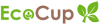 EcoCup, интернет-магазин