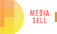 MediaSell, интернет-магазин