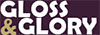 Gloss&Glory, інтернет-магазин