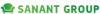 SanAnt Group, интернет-магазин