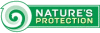 Natures Protection, интернет-магазин