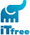 ITfree, интернет-магазин