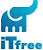 ITfree