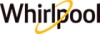 Whirlpool-partner, интернет-магазин