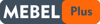 MebelPLus, интернет-магазин