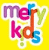MerryKids, интернет-магазин