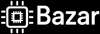 Bazar