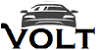 Volt