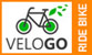 VeloGO, интернет-магазин