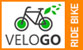 VeloGO