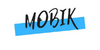 Mobik, интернет-магазин