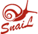 Snail, интернет-магазин