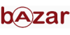 BAZAR, интернет-магазин