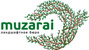 Muzarai, интернет-магазин