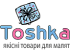 Toshka, интернет-магазин