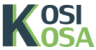 Kosi-Kosa, интернет-магазин