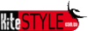 Kitestyle, интернет-магазин