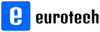 Eurotech, інтернет-магазин