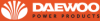 Daewoo Power, интернет-магазин