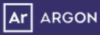 Argon, интернет-магазин