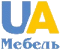 UA Мебель, интернет-магазин