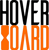 Hoverboard, интернет-магазин