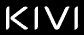 Kivi, интернет-магазин