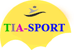 TIA-SPORT, интернет-магазин