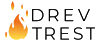 Drev Trest