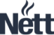 Nett, интернет-магазин