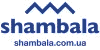 Shambala, интернет-магазин