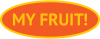 Myfruit, интернет-магазин
