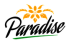 Paradise-home, интернет-магазин