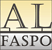 Al Faspo, интернет-магазин