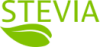Stevia, интернет-магазин