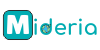 Mideria