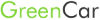 GreenCar, интернет-магазин
